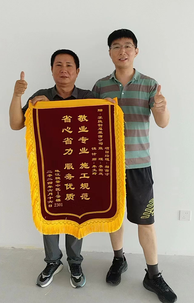 �K�����L���I(y��)���I(y��)�ܺ��u(p��ng)